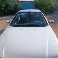 سمند EF 7دوگانه سوز 1399|خودرو سواری و وانت|سرپل ذهاب, |دیوار