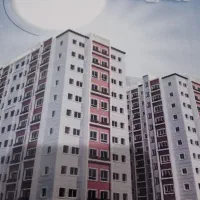 قبول پرونده های کمسیون ماده 100  اخذ سند