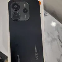 گوشی نوت ۱۴