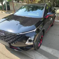 پیش پرداخت 50%/فونیکس اف ایکس FX*پیش فروش ویژه