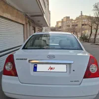 mvm530 مدل91|خودرو سواری و وانت|تبریز, |دیوار