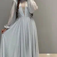 مجلسی حریر