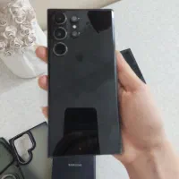 s23 ultra|موبایل|مشهد, نوید|دیوار