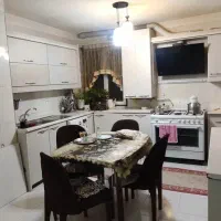 امیر ساوالان ۱۰۵ متری/ملک الشعرا/تاپ لوکیشن