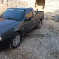 آریسان۲مدل۱۴۰۳|خودرو سواری و وانت|داراب, |دیوار