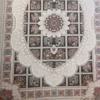 تعدادی فرش 12متری700شانه تراکم 2550نو آکبند|فرش|مشهد, مصلی (کارمندان اول)|دیوار