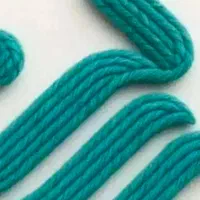 کارت هدیه رسالط و معربان