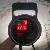 فروش وسایل عکاسی|دوربین عکاسی و فیلم‌برداری|تهران, شهرک پردیسان|دیوار