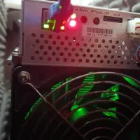 m30s +100(حتما بخوانید)