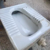 سنگ دستشویی