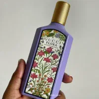 عطر و ادکلن گوچی فلورا گورجس مگنولیا(سفارش لهستان)|آرایشی، بهداشتی، درمانی|مشهد, سعد آباد|دیوار