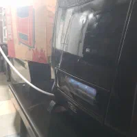 بخاری گازی هوشمند نیک کالا ۷۰۰۰|بخاری، هیتر، شومینه|الیگودرز, |دیوار