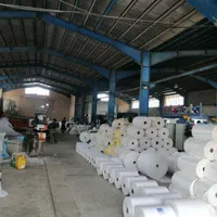 فروش فوری ۳۴۰۰متر کارخانه صنعتی فول زیرقیمت منطقه|فروش دفتر صنعتی، کشاورزی، تجاری|گرمسار, |دیوار