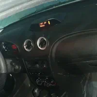 راناپلاس. Tu5.|خودرو سواری و وانت|تهران, تهرانسر شمالی|دیوار