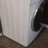 لباس شویی 9کیلویی پاکشوما