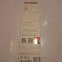 قلم لمسی|لوازم جانبی موبایل و تبلت|تبریز, |دیوار