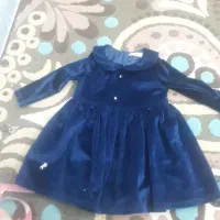 لباس بچگانه|کفش و لباس بچه|آمل, |دیوار