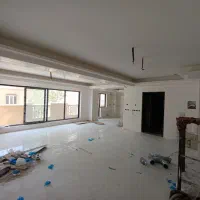 پیش فروش واحد ۱۳۴ متری در ولیعصر جنوبی