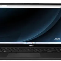 لپ تاپ Vivobook Pro 15 OLED Q543MJ ایسوس -