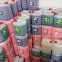 باسلام ریکاعمده