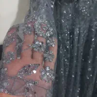 دودست لباس کردی. یکی سقزی.یکی دخترانه مدل عراقی|لباس|بیستون, |دیوار