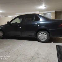 فروش|خودرو سواری و وانت|شازند, |دیوار