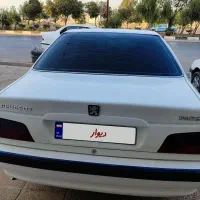 پژو پارس LX TU5، مدل ۱۴۰۱|خودرو سواری و وانت|شیراز, میانرود|دیوار