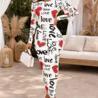 لباس|حراج|بندر امام خمینی, |دیوار