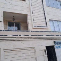 آپارتمان90متری-و120متری