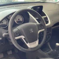 207پاناروما|خودرو سواری و وانت|بندرعباس, |دیوار