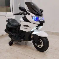 موتور شارژی دوموتوره فلش خور ماشین شارژی