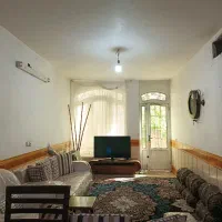 فروش-منزل-ویلایی-یک-خوابه