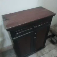 جا کفشی