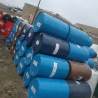 خرید و فروش بشکه و تانکر