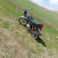 موتور مزایده