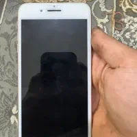 آیفون 8 plus|موبایل|بوشهر, |دیوار