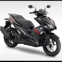 آیروکس 155 صفر 30میلیون زیر قیمت بازار