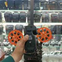 Nikon 850 body|دوربین عکاسی و فیلم‌برداری|تهران, پامنار|دیوار