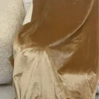 پرده پانچی
