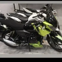 فروشns پالس بنلی مگلی ایروکس کیلیک اپاچی های پرو