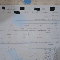 زمین مسکونی بادوله