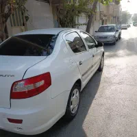 رانا LX مدل ۹۷ لوازمی زیر قیمت|خودرو سواری و وانت|تهران, شهرک ولیعصر جنوبی|دیوار