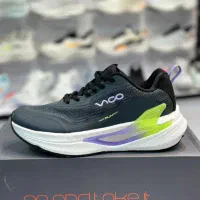 فروش انواع کتونی های اورجینال و های کپی|کیف، کفش، کمربند|اصفهان, شهرک کاوه|دیوار