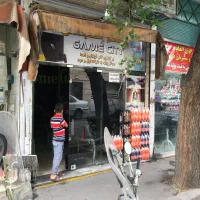 ۱۷متر/نبی اکرم/شهیداصلاحی|اجارهٔ مغازه و غرفه|تهران, نبی اکرم|دیوار