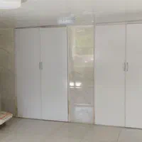 خانه ویلایی|اجارهٔ خانه و ویلا|آستانه اشرفیه, |دیوار