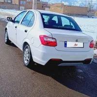 ساینا1402s چالدران|خودرو سواری و وانت|ماکو, |دیوار