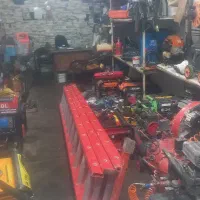 کرایه ابزارآلات ساختمانی صنعتی کشاورزی