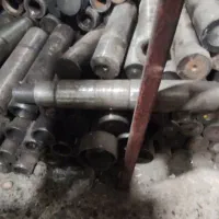 خرید ضایعات مس برنج آلومینیومو...|خدمات پیشه و مهارت|ابریشم, |دیوار