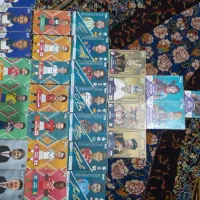 کیمدی عمده و دانه ای در حدنو قیمت  ۲۹۰۰۰۰۰