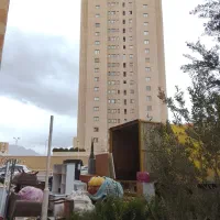 خدمات باربری و نظافت منزل کادر مجرب تخفیف ویژه